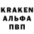 КЕТАМИН VHQ Vasily Kuks