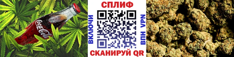 Еда ТГК марихуана  OMG tor  даркнет клад  Нелидово 