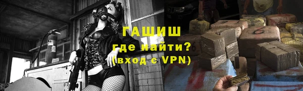 шишки Алзамай