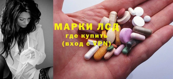 шишки Алзамай