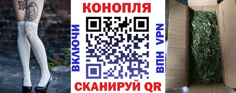 дарнет шоп  Нелидово  ссылка на мегу рабочий сайт  Каннабис тримм 